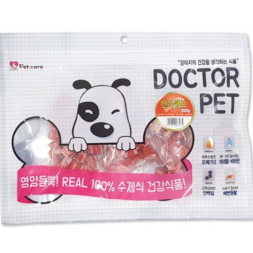 ���̾Ƹ���� ������ ����ť�� 300g