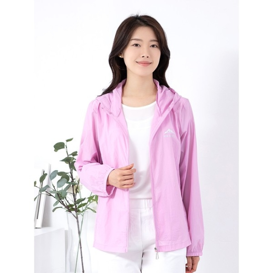 �����з� �𽽸� ����ƾ �ĵ� �ʰ淮 �ٶ����� ���� JP404050