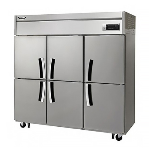 LS-1665RF (65박스)