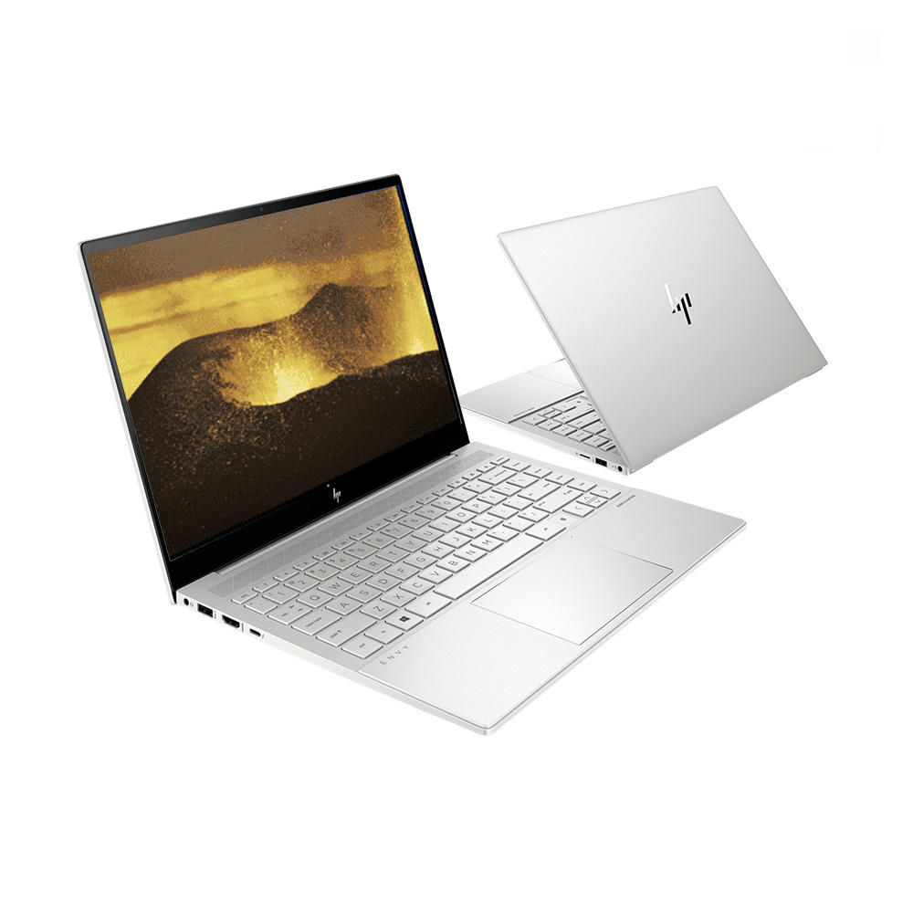 HP 엔비 14-eb0503TX (SSD 2TB)