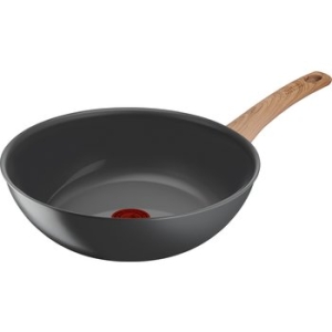 테팔 IH 세라믹 리뉴 궁중팬 (28cm)_이미지