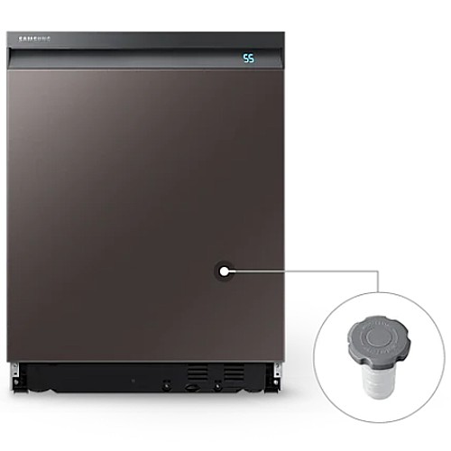 키친핏 DW60A8775TCS 12인용 빌트인