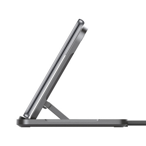 ���ǰ� 15W ���̽� ���������� ���ĵ� PF2201