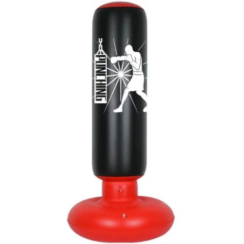 더일상 가정용 샌드백