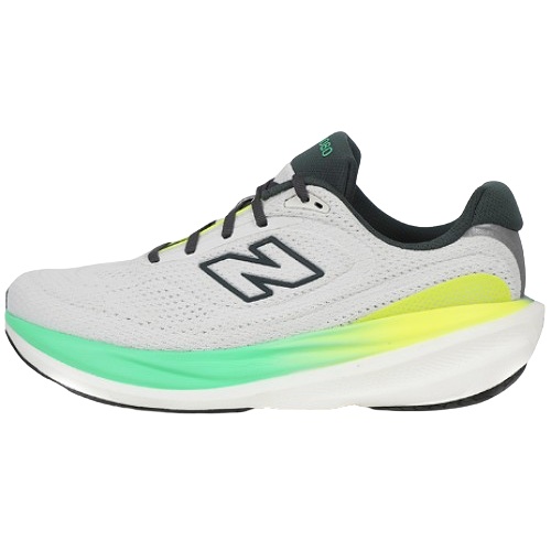 뉴발란스 인피니온 1080 V15 2E M10808MP