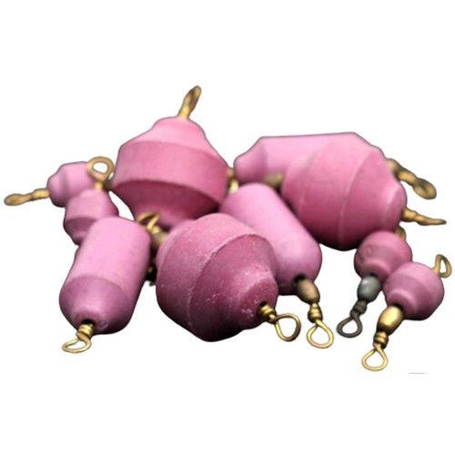 미래로 시스템X 세라믹 도래추이미지입니다. 누르면 해당 게시물로 새창이동합니다.