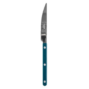 ��긣 ��Ʈ�� �����Ƹ��� ��ʳ�����, 23.5cm, 1��