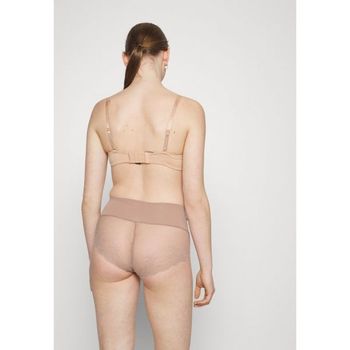 ���ؽ� Briefs cafe au lait 7515283