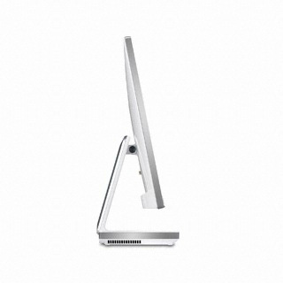 LG���� V720-EH20K