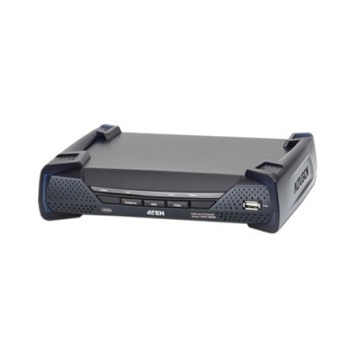 ATEN KE8950R HDMI KVM 연장기 수신기