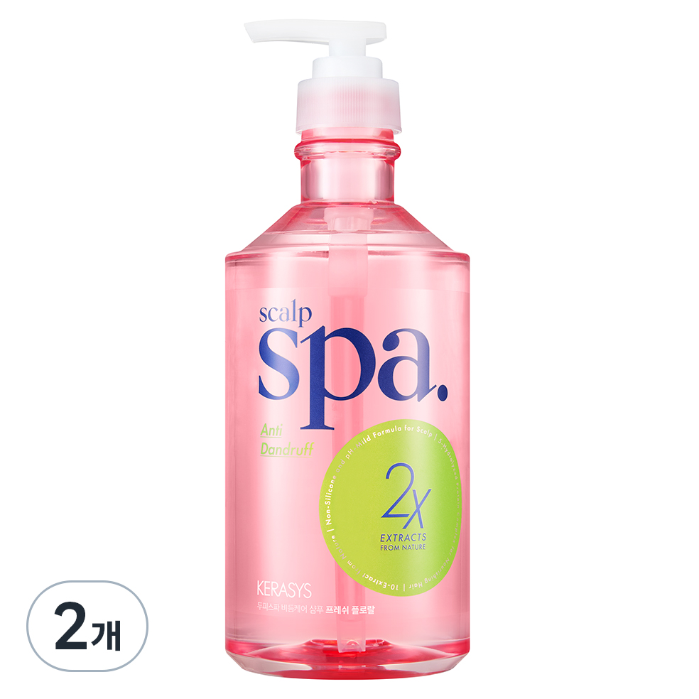 �ְ� �ɶ�ý� ���ǽ��� ��Ǫ ������ �÷ζ� 750ml