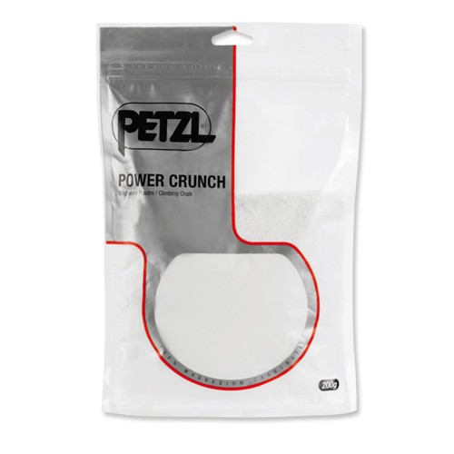 ���� �Ŀ� ũ��ġ 25g
