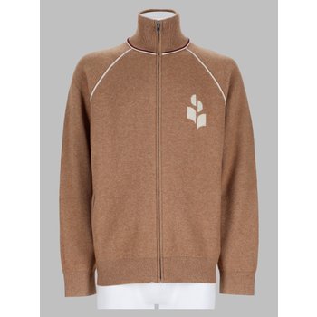 ���ں����� ���� ������ FW26 CA0171HA D1L06HCMLG