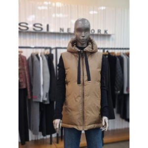 ���ô��� ���̺���05 �ĵ�� ���� �е����� BFW5SNEV9410 S42080571