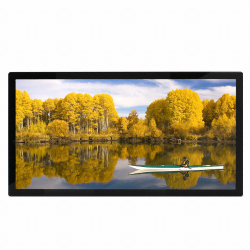 ��ǰ �� �̹���