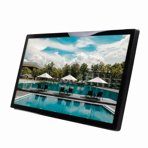 카멜 PF2410IPS (정품)