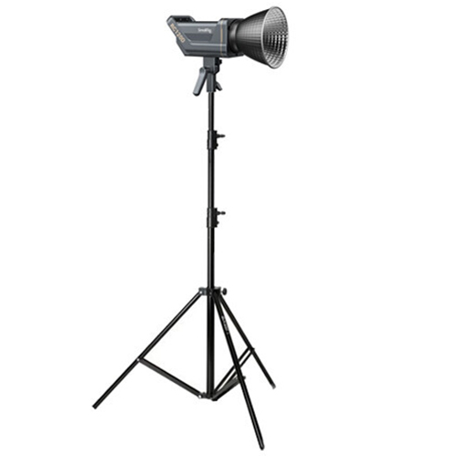 �������� 3612 RC120D LED����