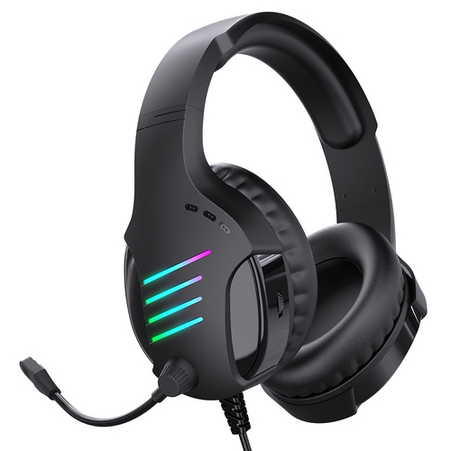 ���̸��� EQwear-G7H ������ĵ���� ����ũ ���̹� ����