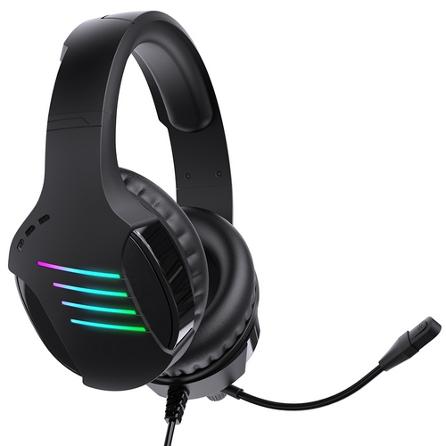 ���̸��� EQwear-G7H ������ĵ���� ����ũ ���̹� ����