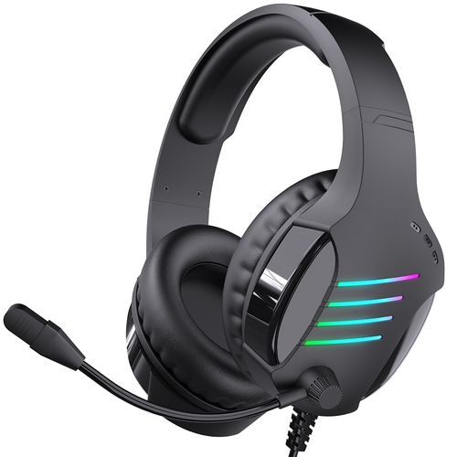 ���̸��� EQwear-G7H ������ĵ���� ����ũ ���̹� ����