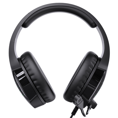 ���̸��� EQwear-G7H ������ĵ���� ����ũ ���̹� ����