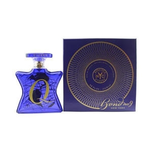 본드넘버나인 퀸즈 EDP (100ml)_이미지