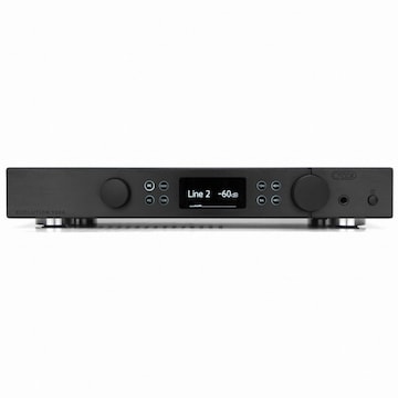 크릭 Evolution 100A AMBIT