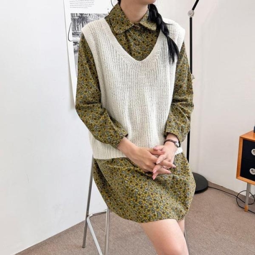 ���븶 ONM UPP 1024 ���ں��̴�Ʈ ���� S10765078