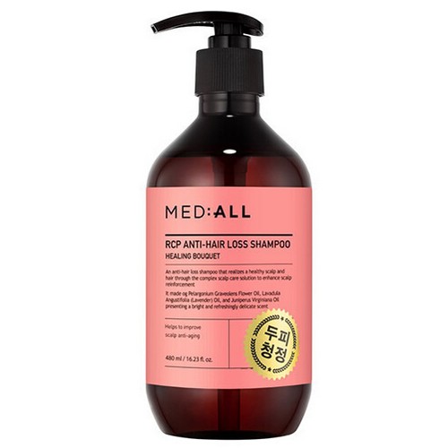 �޵�� ����û�� ��Ǫ ���������� 480ml