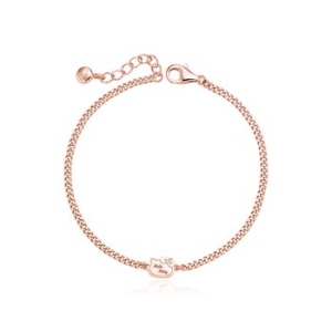 ���ŰƼ �־� �ǹ� ���� ü������ HLSBR289-P