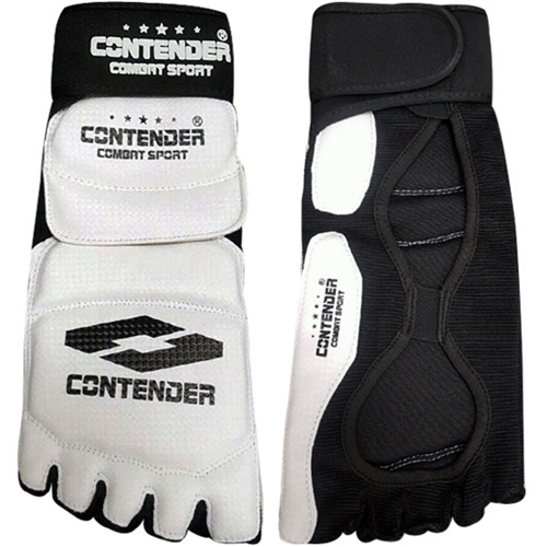 발보호대 CBP-794