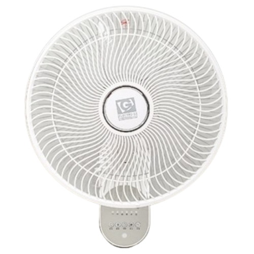 �����ڸ��� GEF-26FR CIRCUL