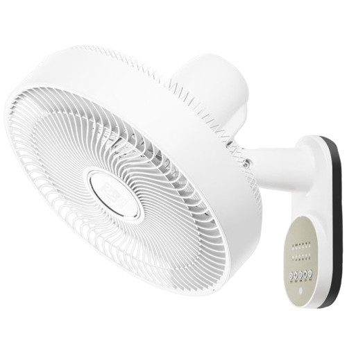 �����ڸ��� GEF-26FR CIRCUL