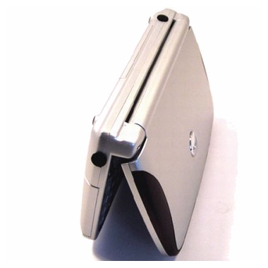 ���̿����� AP-703C