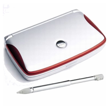 에이원프로 AP-703C_이미지