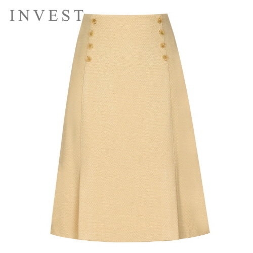 ��Ÿ���۷��̼� �κ���Ʈ ������ư�ս�ĿƮ_INI3W1SK8000