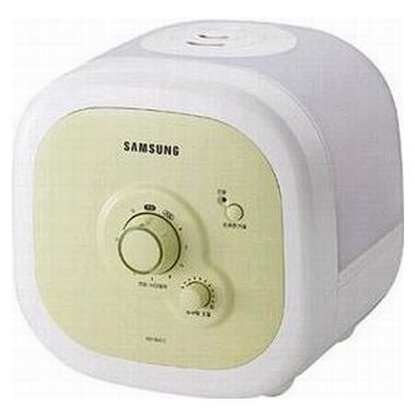 삼성전자 HU-5041C