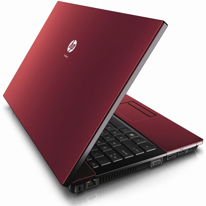 HP ���κ� 4515s R1 WB301PA