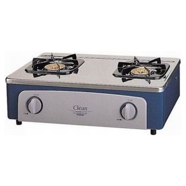 �Ｚ���� SGR-225