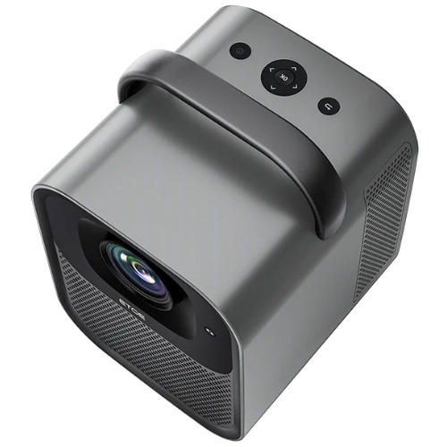 ETOE A1363 (해외구매)_이미지