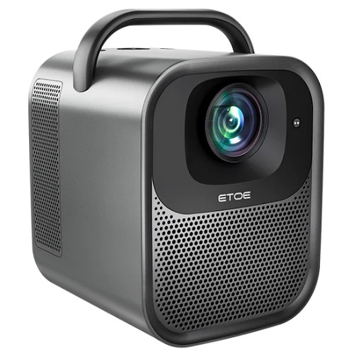 ETOE A1363 (해외구매)_이미지