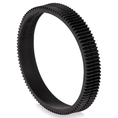 ƿŸ �ɸ��� ��Ŀ�� �� 62.5-64.5mm