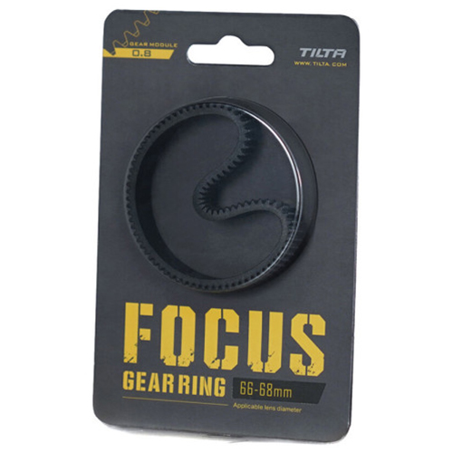 ƿŸ �ɸ��� ��Ŀ�� �� 62.5-64.5mm