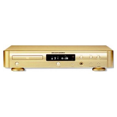 마란츠 CD19MKII_이미지