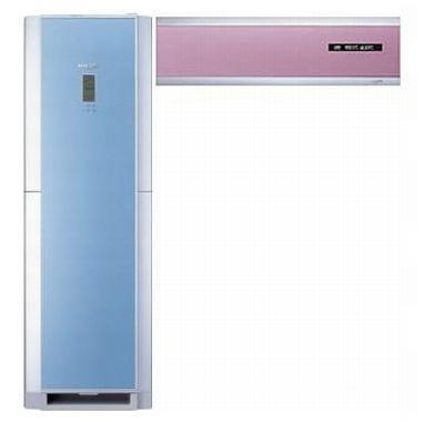 LG전자 휘센 LP-C182PB+LS-C063DV (기본설치비 별도)_이미지
