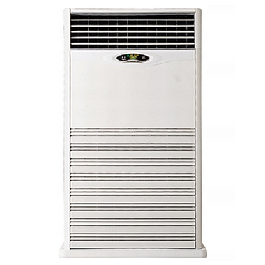 LG���� �ּ� LP-805X