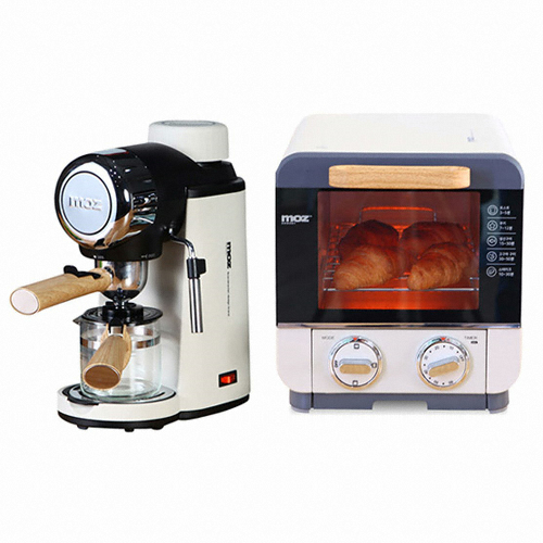 ���� DR-800C