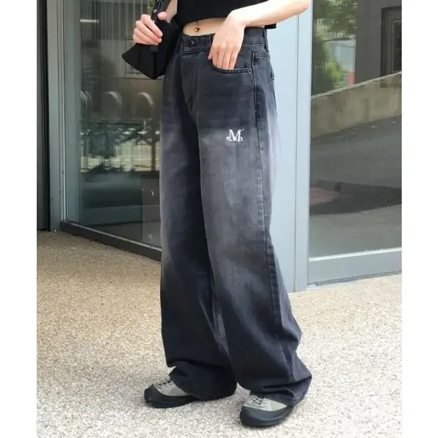 ����Ʈ MUCENT �ȸ� ���̵� ���� ���� �� ���� ���� ������� 2�÷� 436848