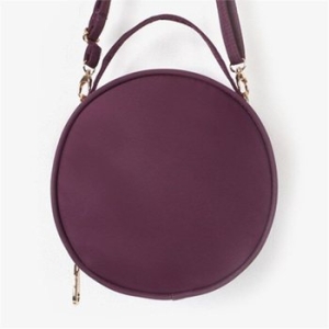 ���ϸ� Rly ���ö��� ���� ũ�ν��� ���� ũ�ν� �м� ���� 9520109