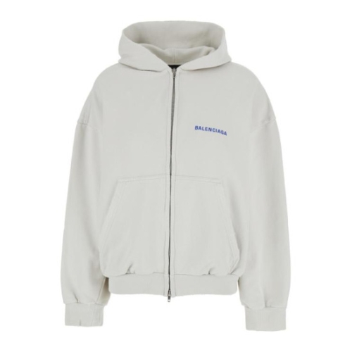 탑 803264TSVP18016 White